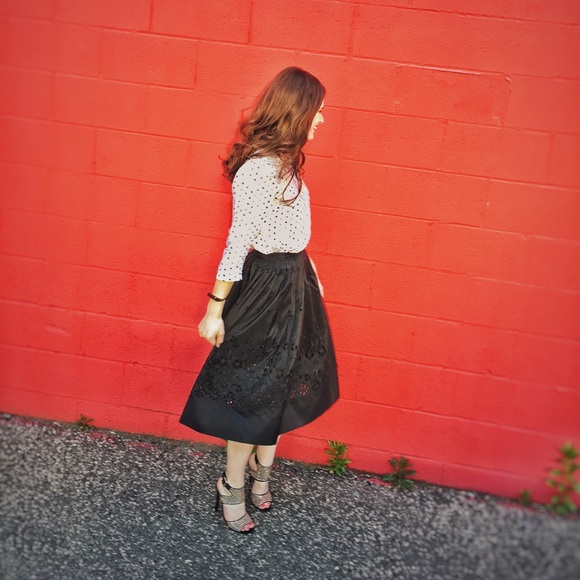 Meet Sharon of Cookiesbytes - Picture 4 of 8